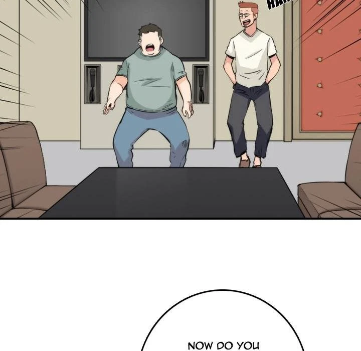 Chapter 30, page 7