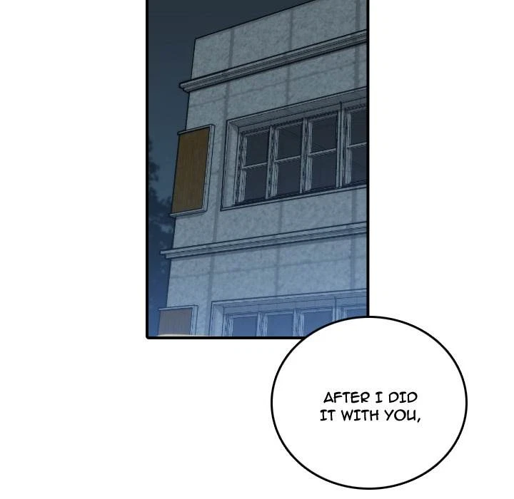 Chapter 30, page 70