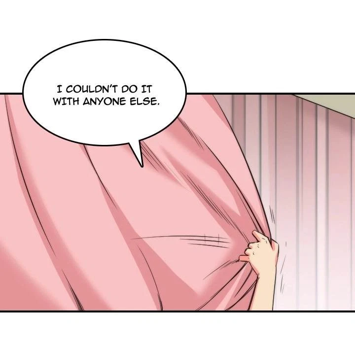 Chapter 30, page 71