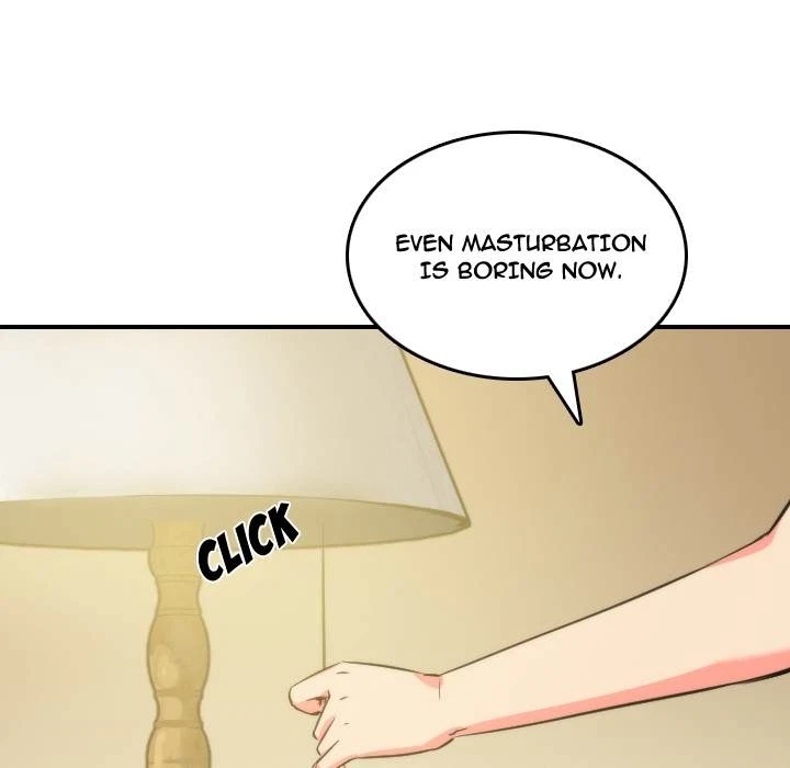 Chapter 30, page 72