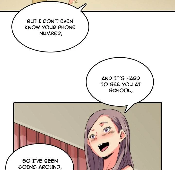Chapter 30, page 73