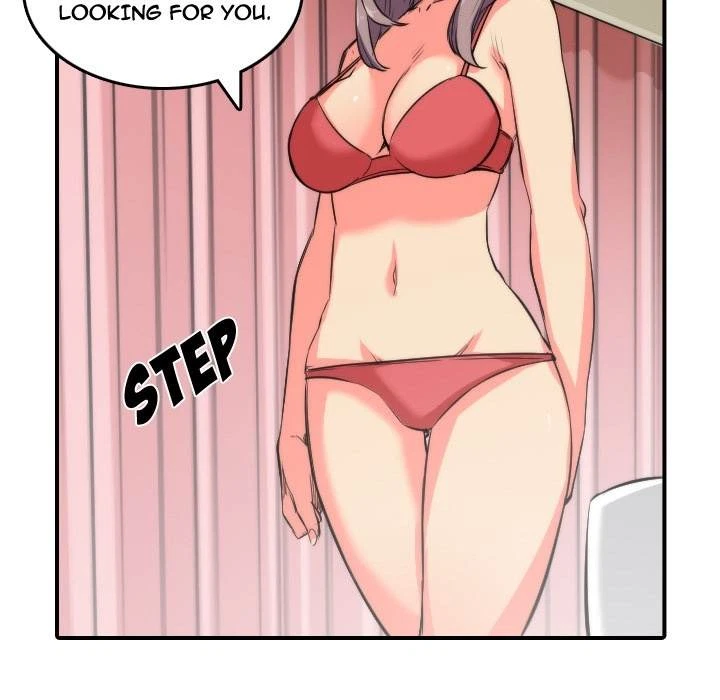 Chapter 30, page 74