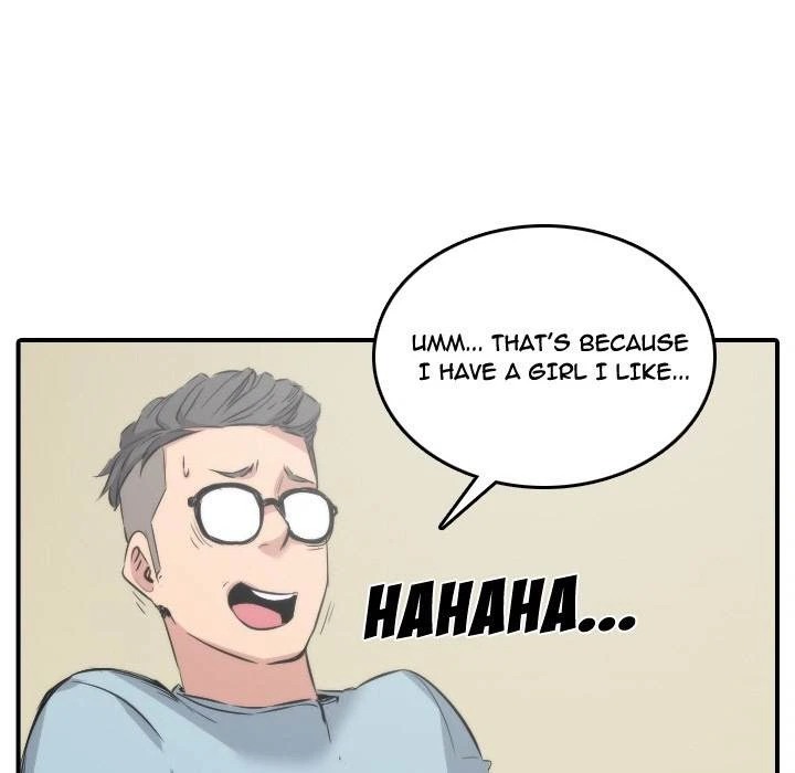 Chapter 30, page 75