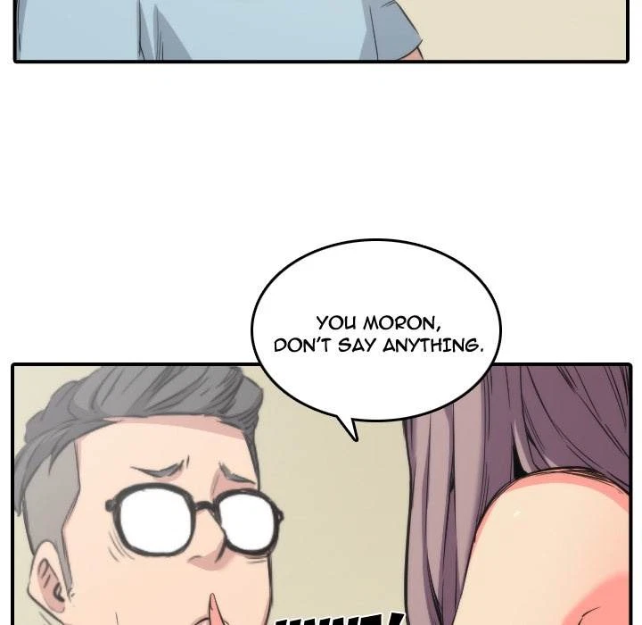Chapter 30, page 76
