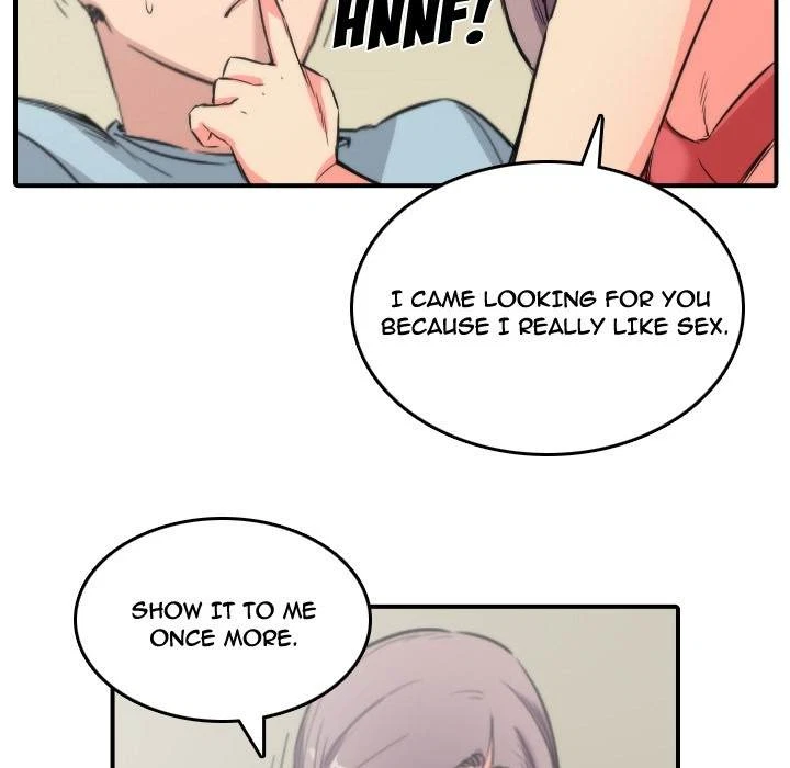 Chapter 30, page 77