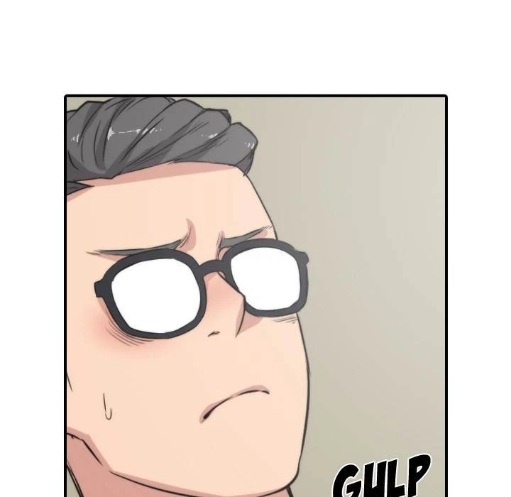 Chapter 30, page 79