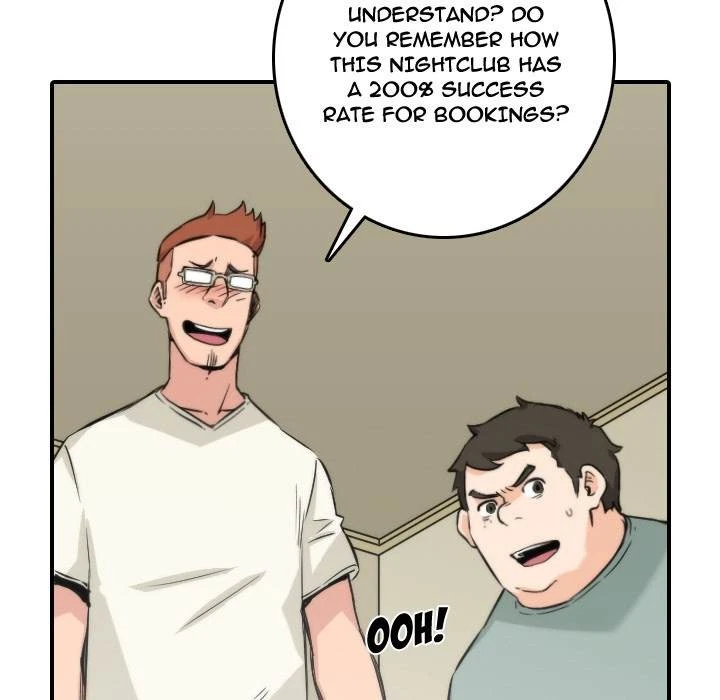 Chapter 30, page 8