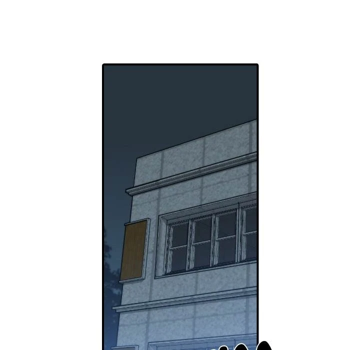 Chapter 30, page 81