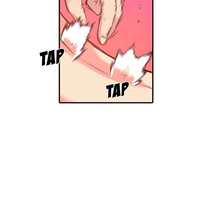 Chapter 30, page 87