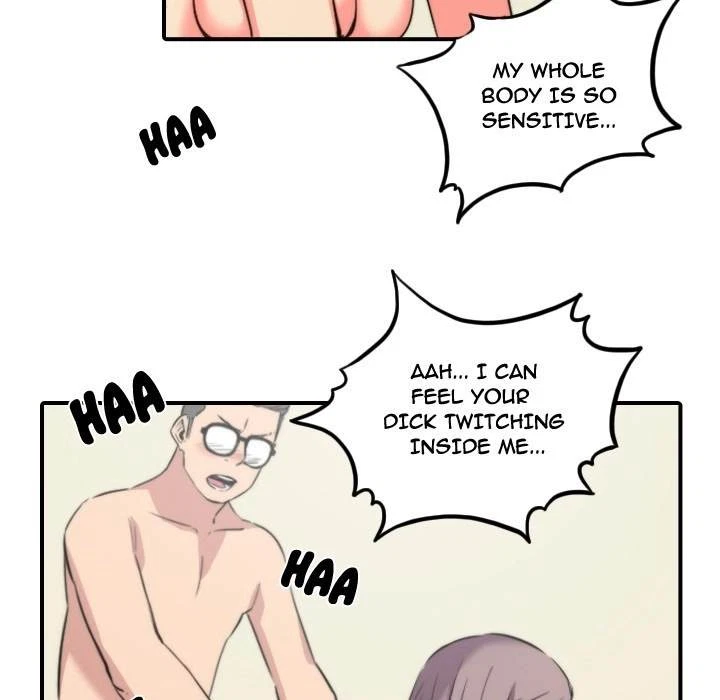 Chapter 30, page 89