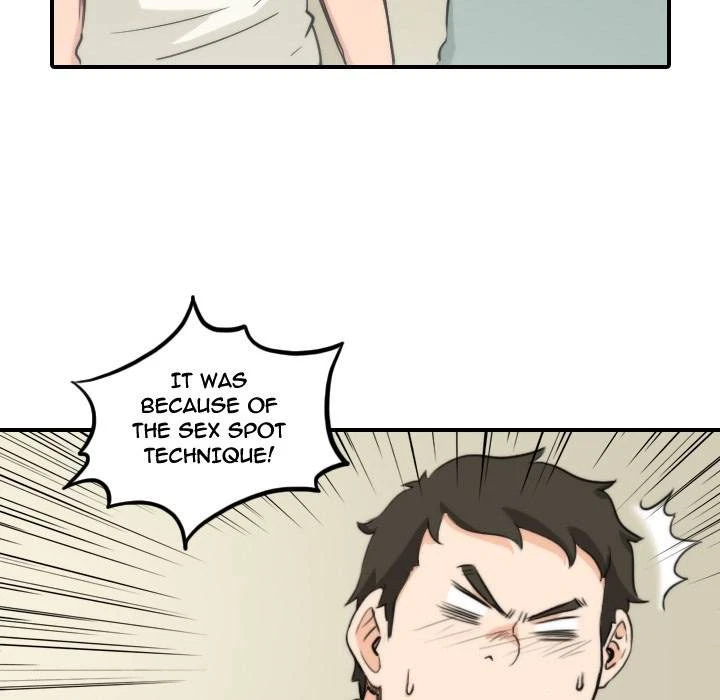 Chapter 30, page 9