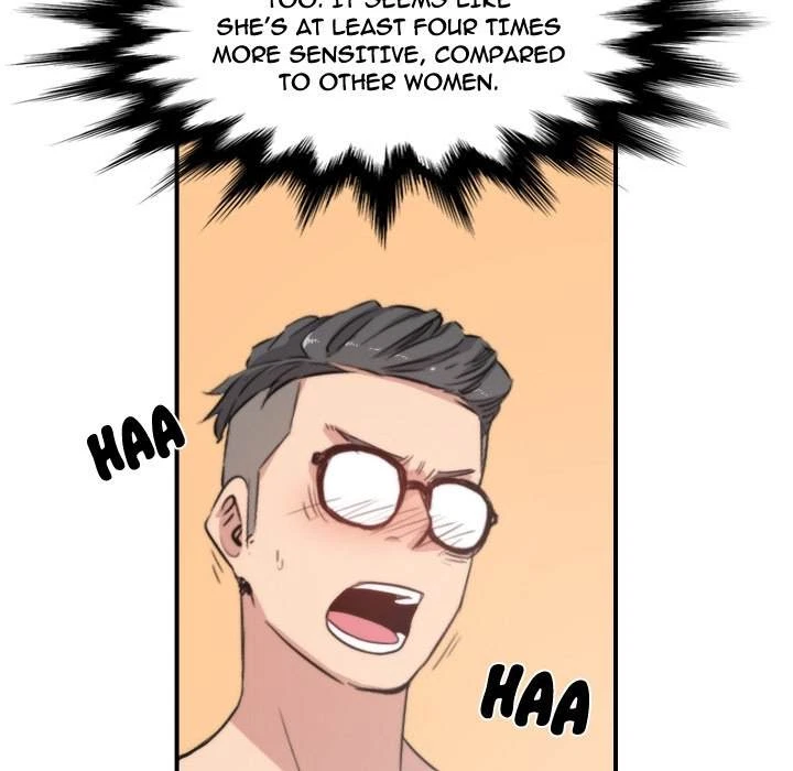 Chapter 30, page 91