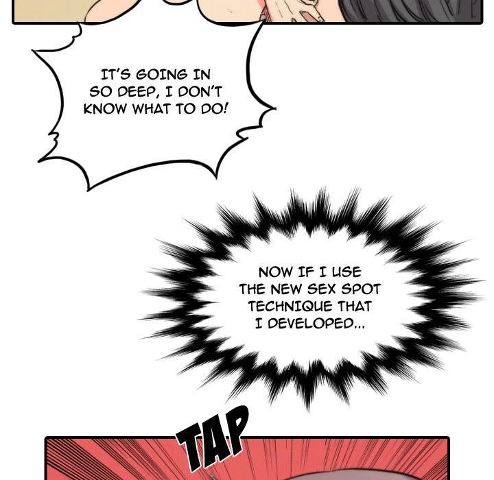 Chapter 30, page 97