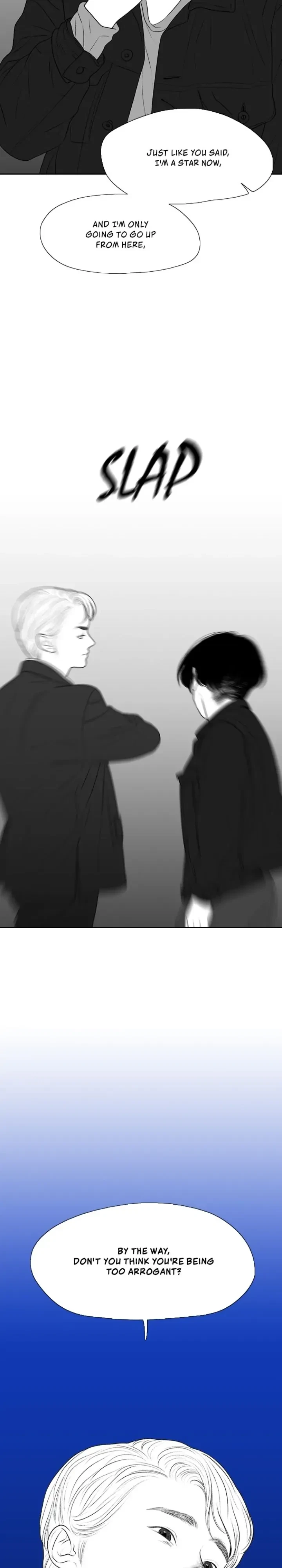 Chapter 111, page 10