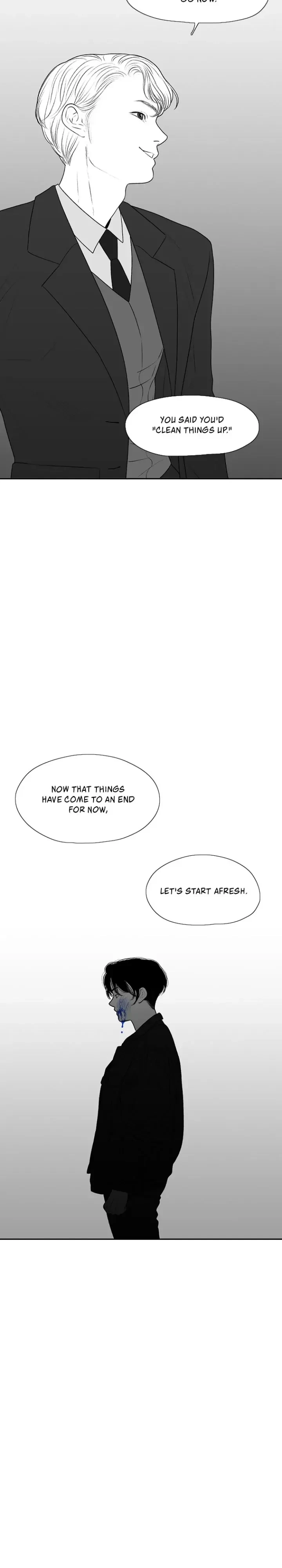 Chapter 111, page 14