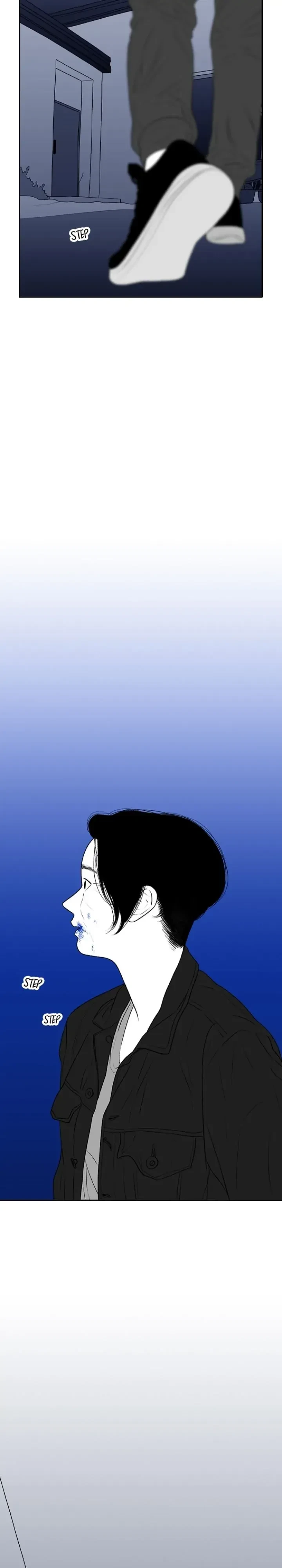 Chapter 111, page 16