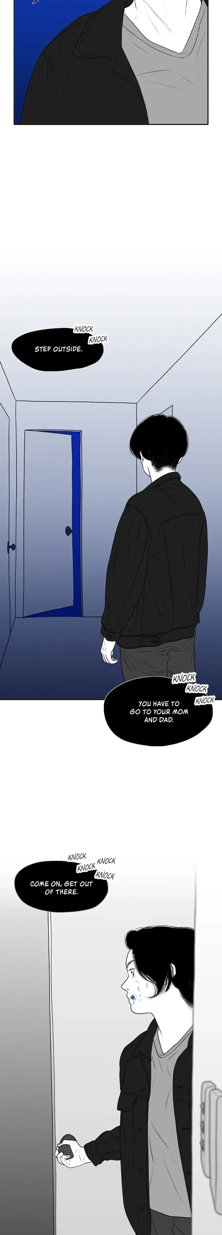 Chapter 111, page 18