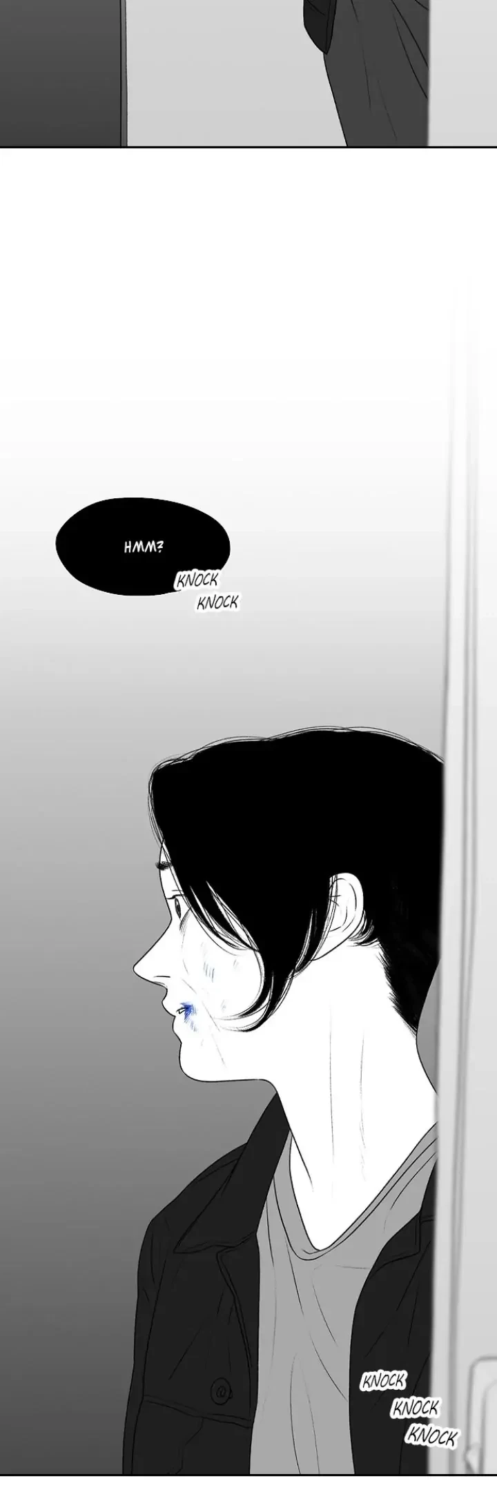 Chapter 111, page 19