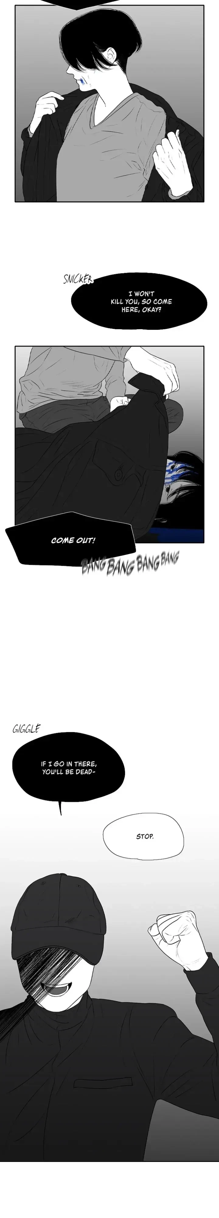 Chapter 111, page 21