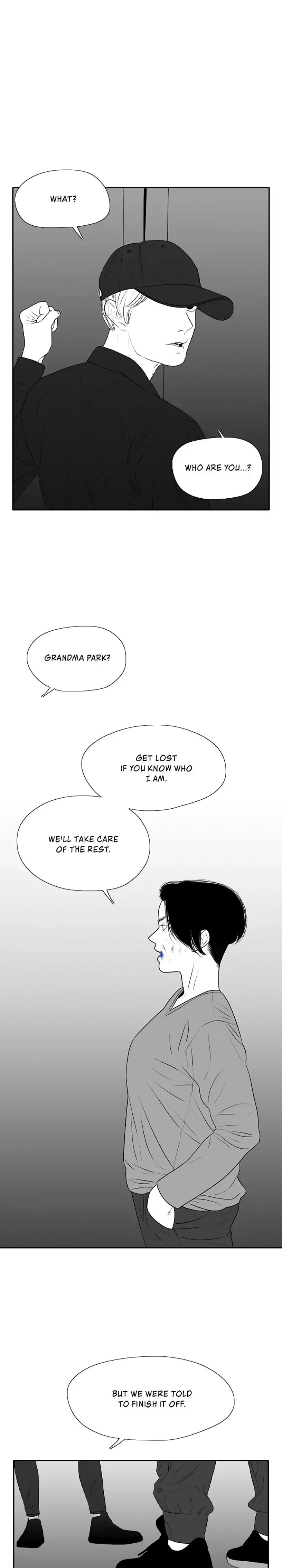 Chapter 111, page 22
