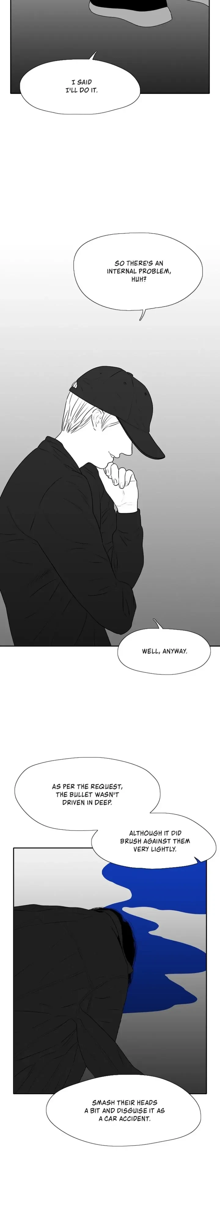 Chapter 111, page 23