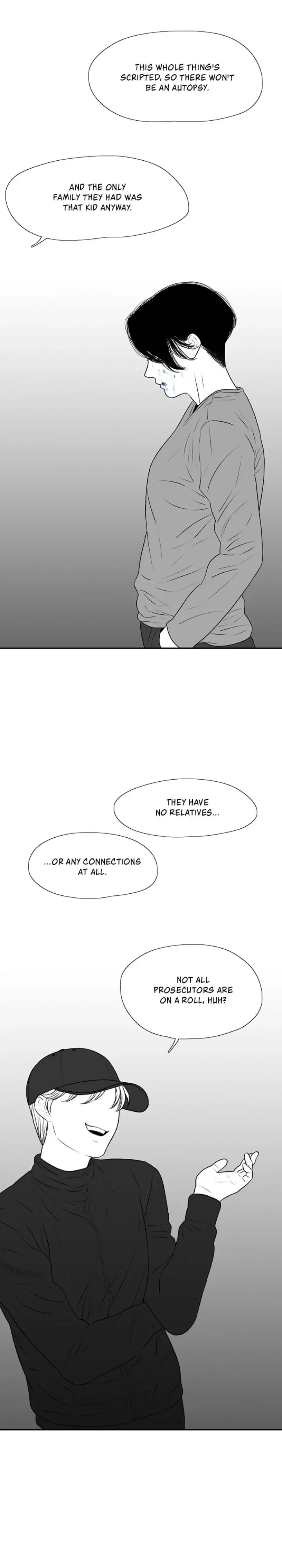 Chapter 111, page 24