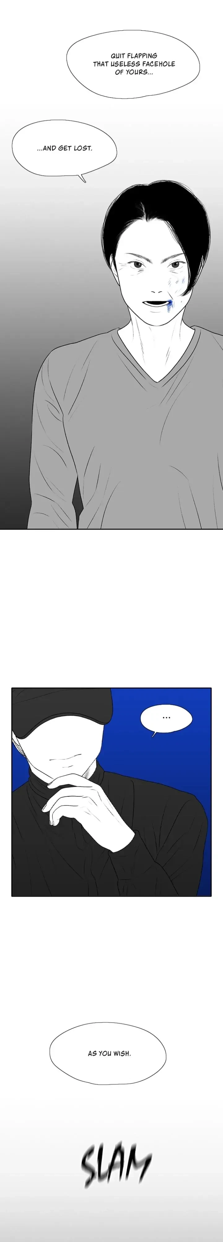 Chapter 111, page 25