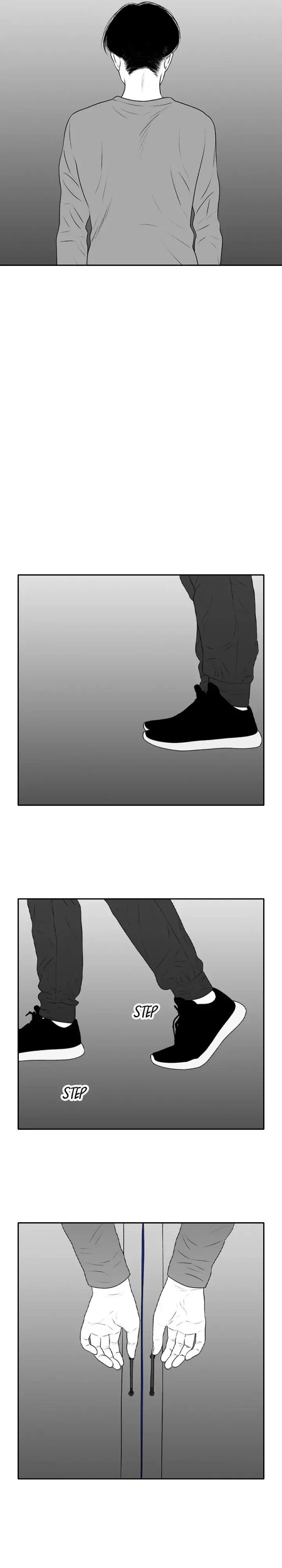 Chapter 111, page 26