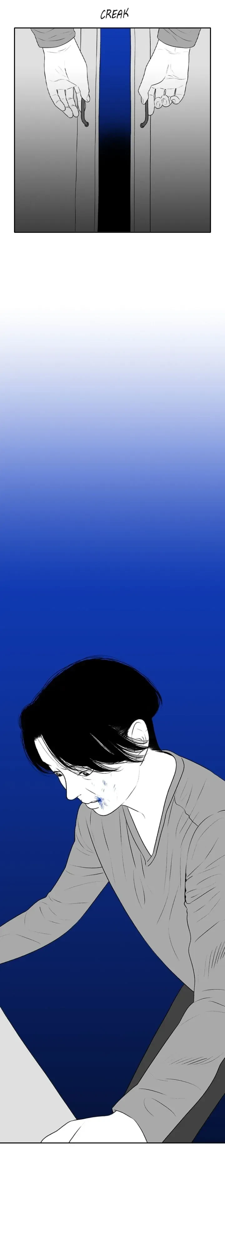 Chapter 111, page 27