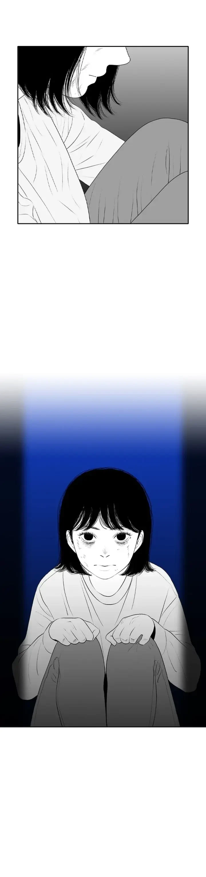 Chapter 111, page 28