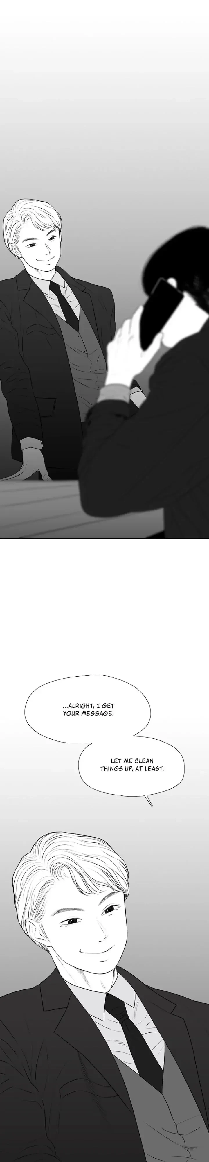 Chapter 111, page 5