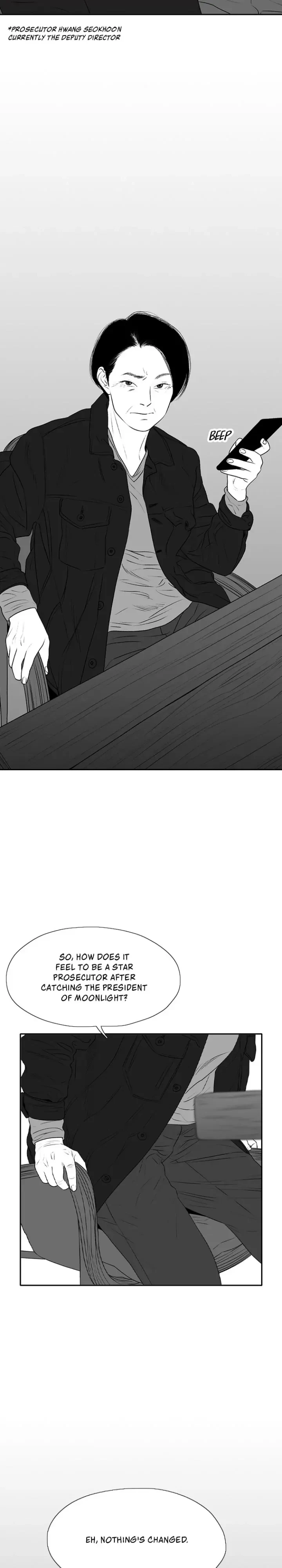 Chapter 111, page 6