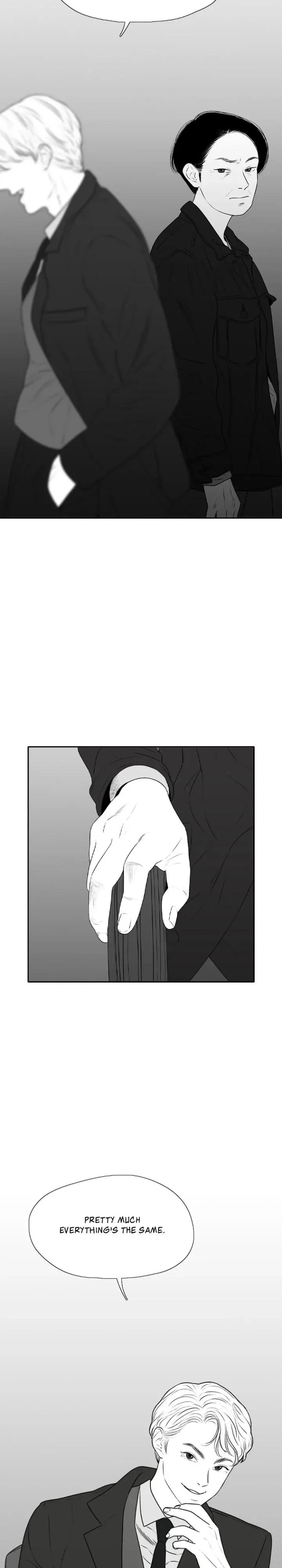 Chapter 111, page 7