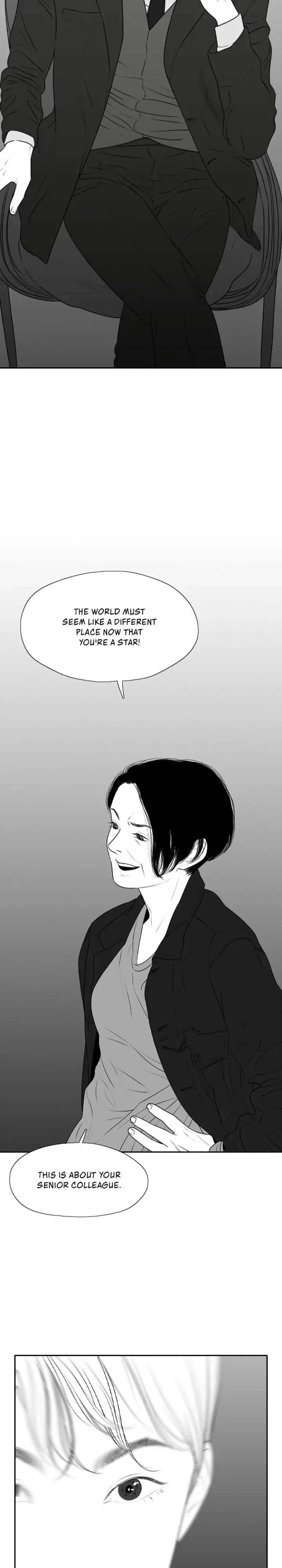 Chapter 111, page 8