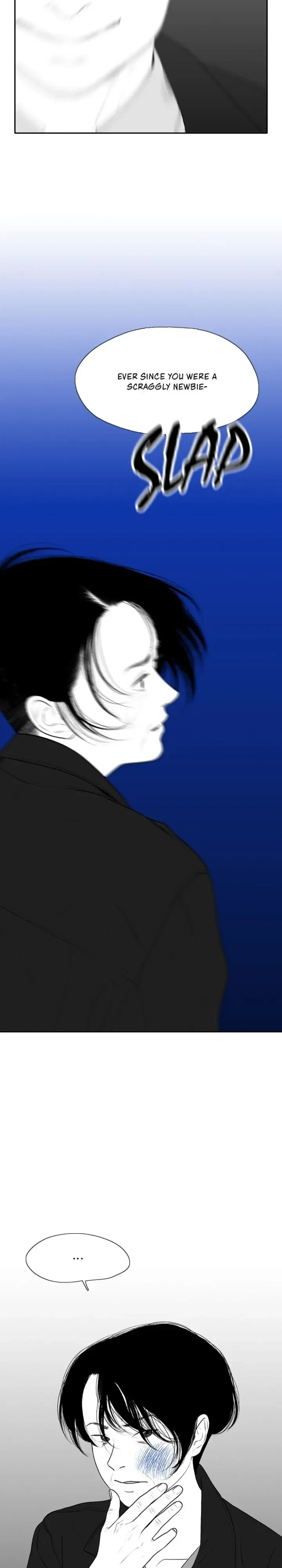 Chapter 111, page 9