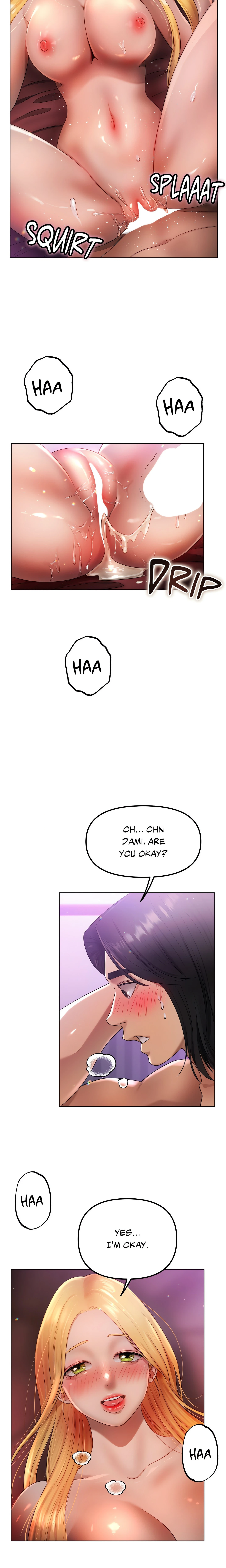 Chapter 11, page 10