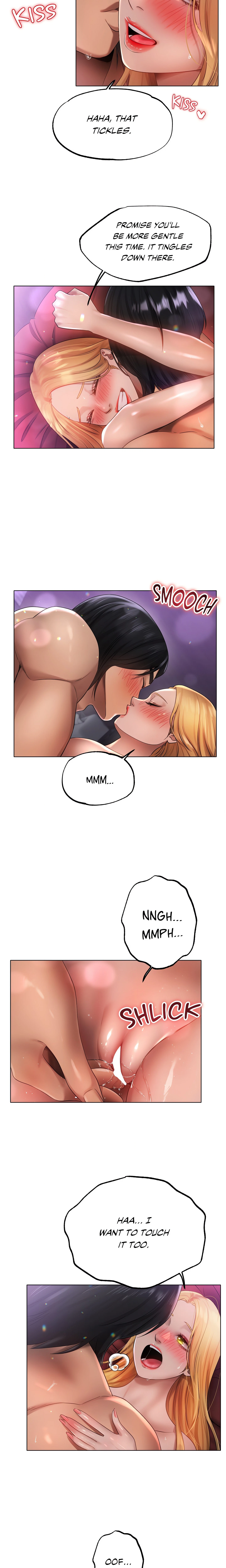 Chapter 11, page 13