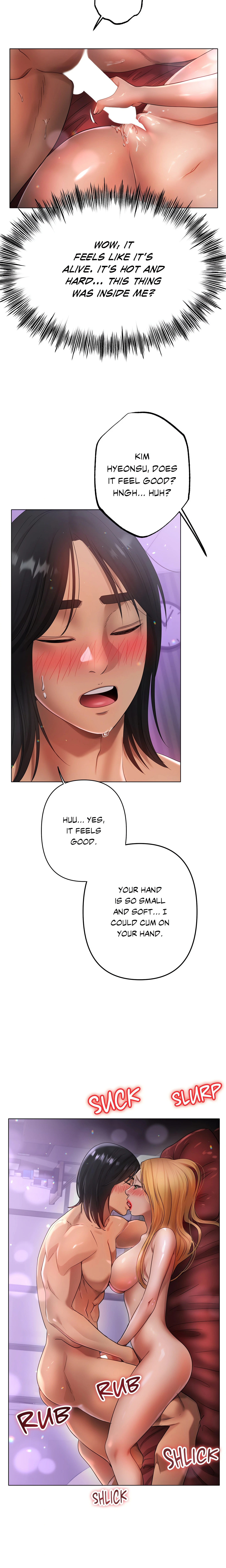 Chapter 11, page 14