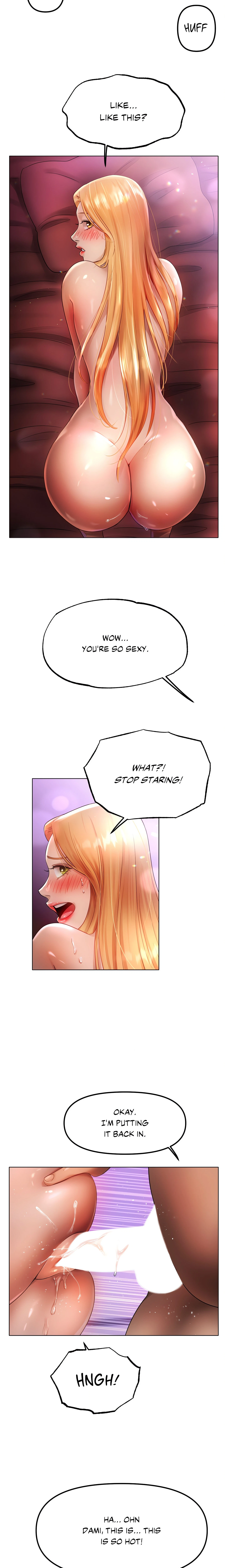 Chapter 11, page 17