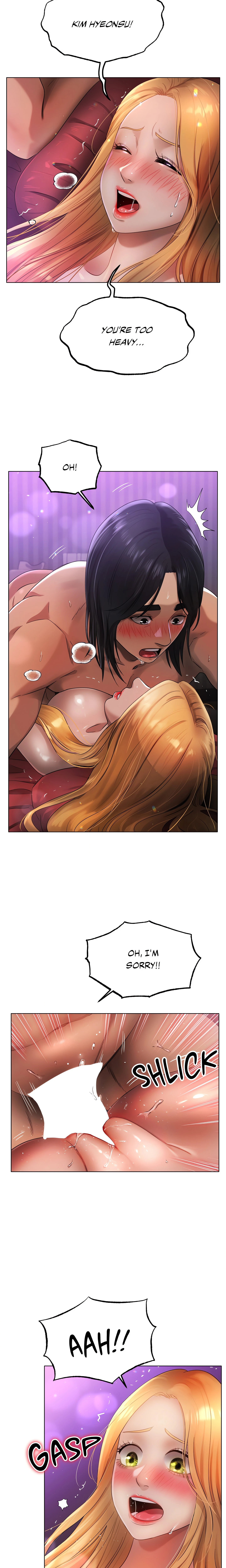 Chapter 11, page 5