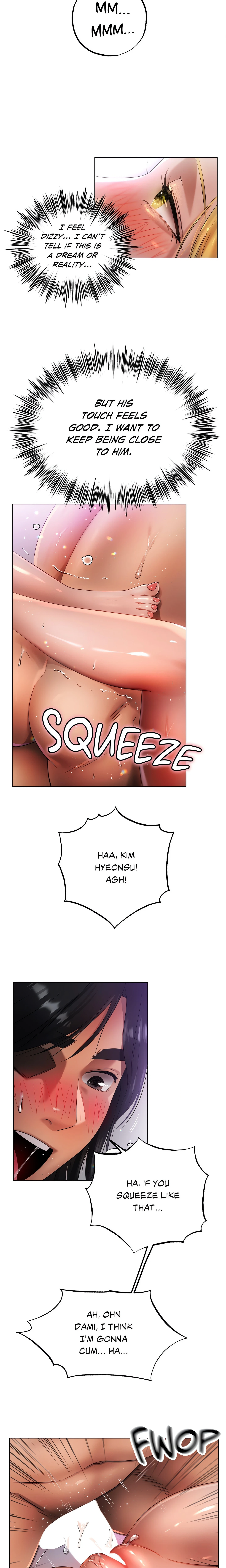 Chapter 11, page 8