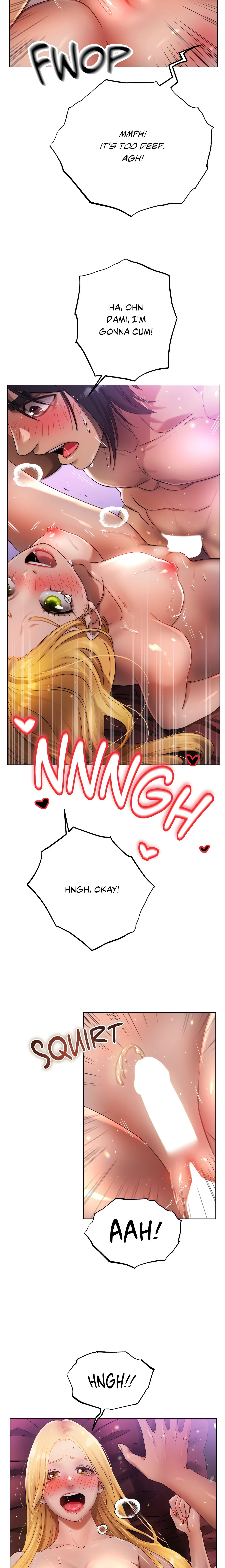 Chapter 11, page 9