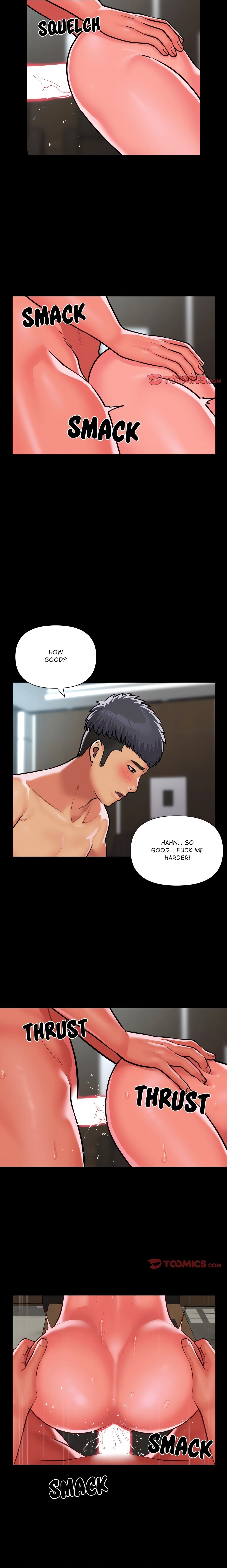 Chapter 105, page 10