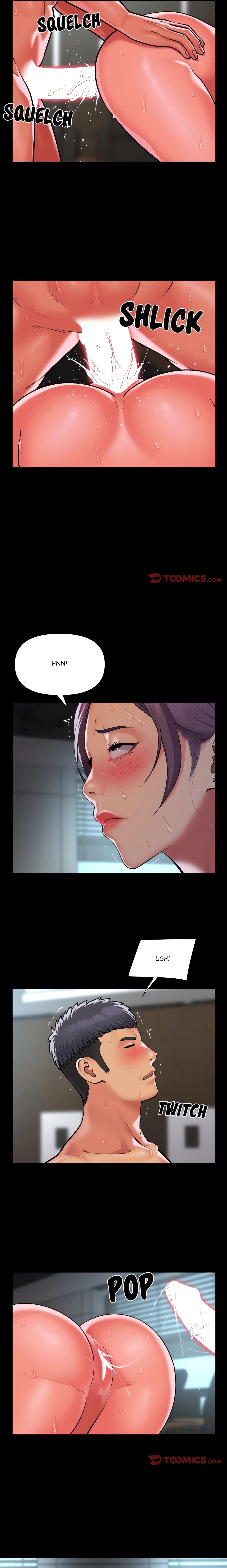 Chapter 105, page 11