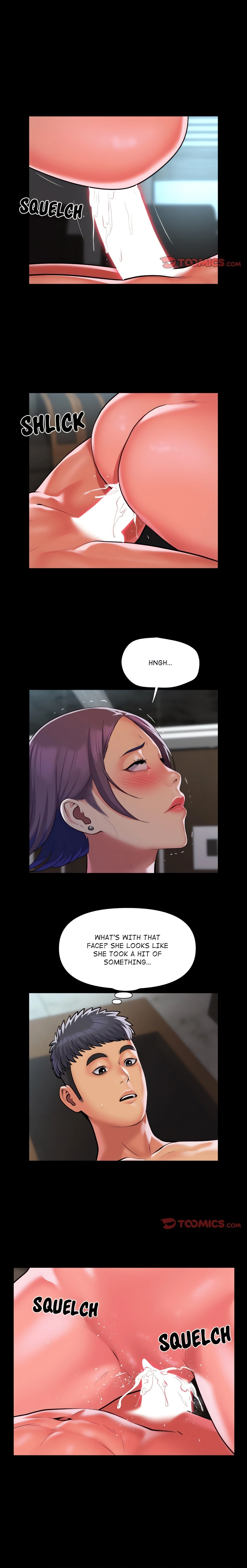 Chapter 105, page 6