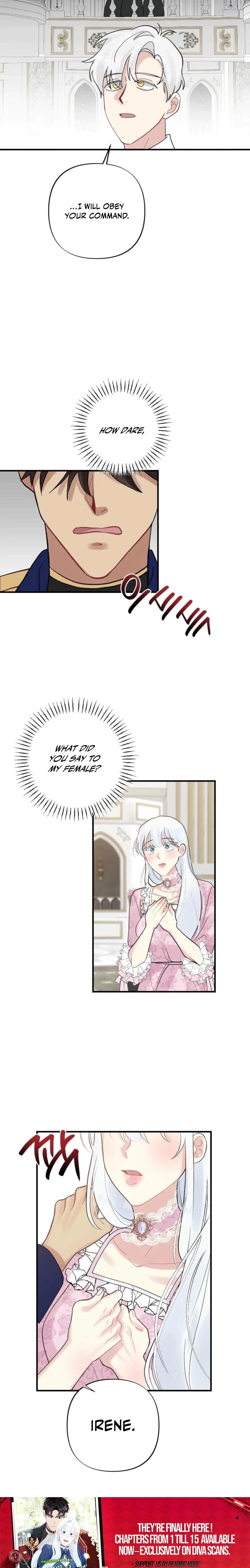 Chapter 6, page 11
