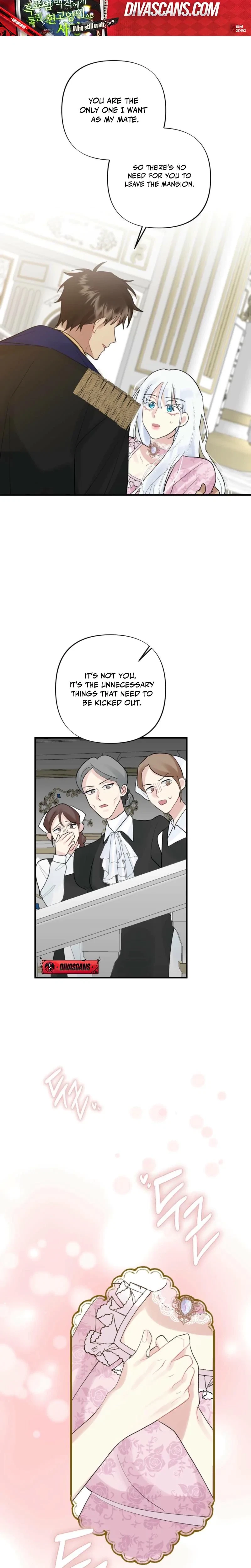Chapter 6, page 12