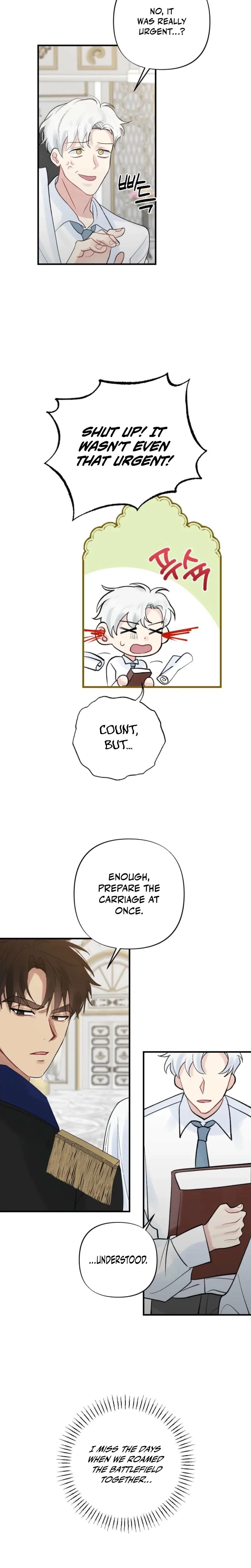 Chapter 6, page 14