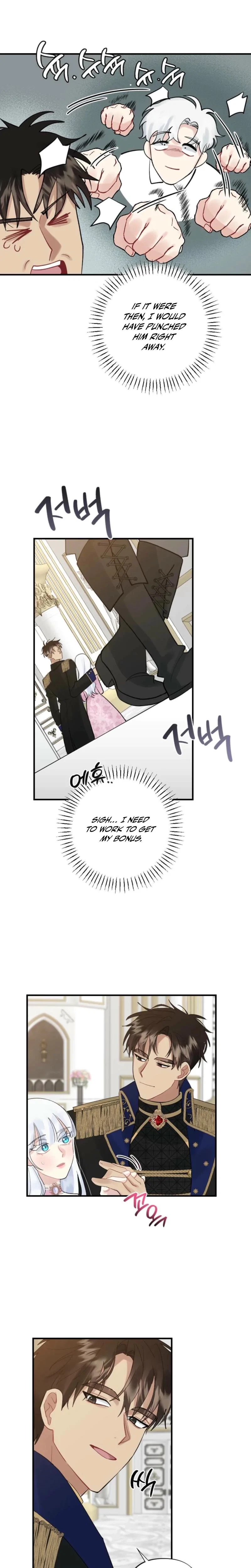 Chapter 6, page 15