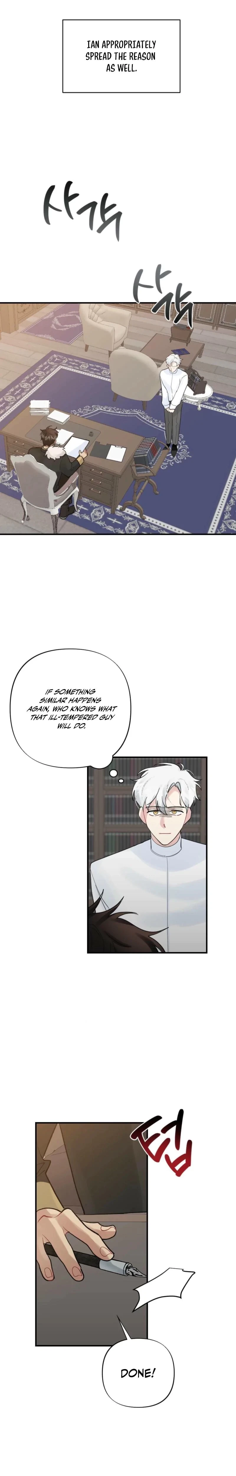Chapter 6, page 18
